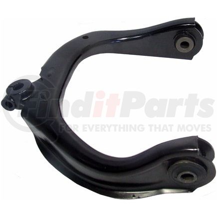 Delphi TC2301 Control Arm