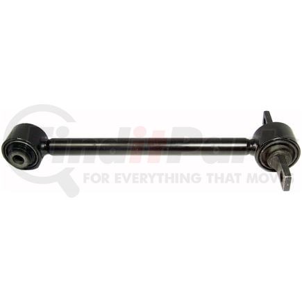 Delphi TC2295 Control Arm