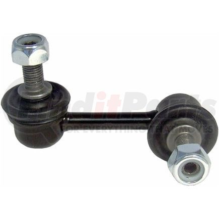 Delphi TC2306 Suspension Stabilizer Bar Link Kit