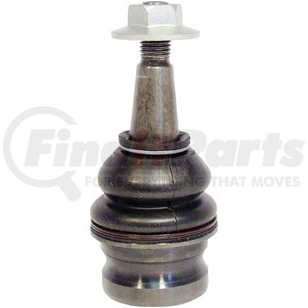 Delphi TC2320 Ball Joint