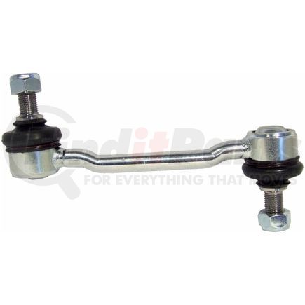 Delphi TC2316 Suspension Stabilizer Bar Link Kit