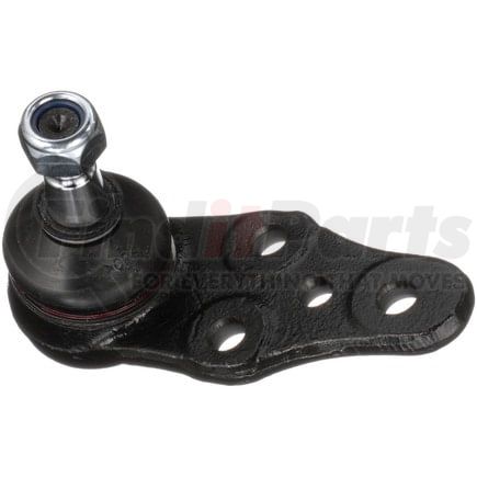 Delphi TC232 Ball Joint