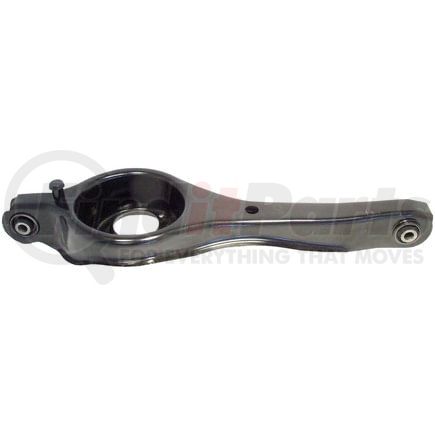 Delphi TC2332 Control Arm