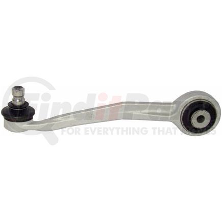 Delphi TC2335 Control Arm and Ball Joint Assembly