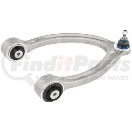 Delphi TC2337 Control Arm and Ball Joint Assembly