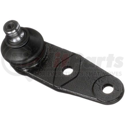 Delphi TC233 Ball Joint