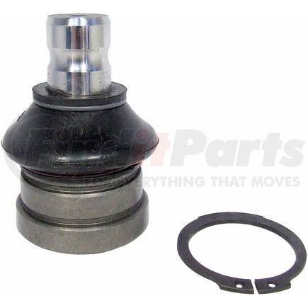 Delphi TC2349 Ball Joint