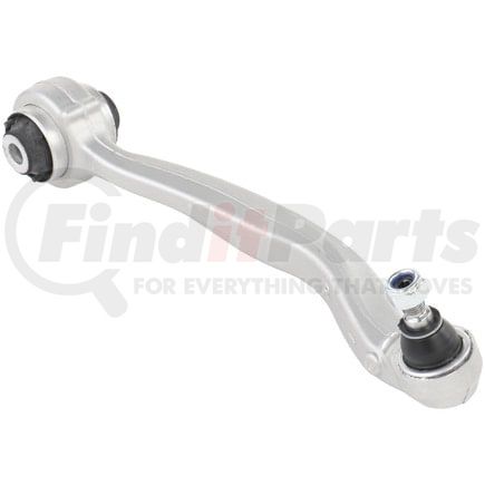 Delphi TC2358 Control Arm and Ball Joint Assembly