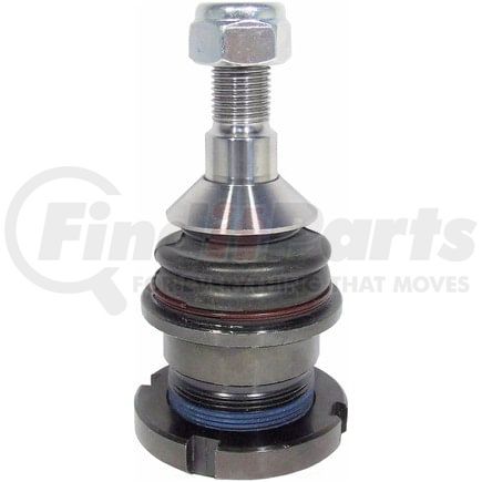 Delphi TC2379 Ball Joint