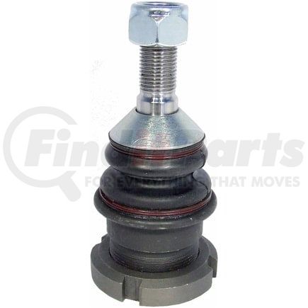 Delphi TC2380 Ball Joint