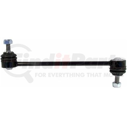 Delphi TC2393 Suspension Stabilizer Bar Link Kit