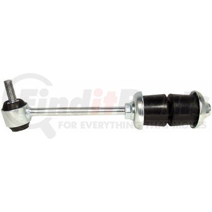 Delphi TC2385 Suspension Stabilizer Bar Link