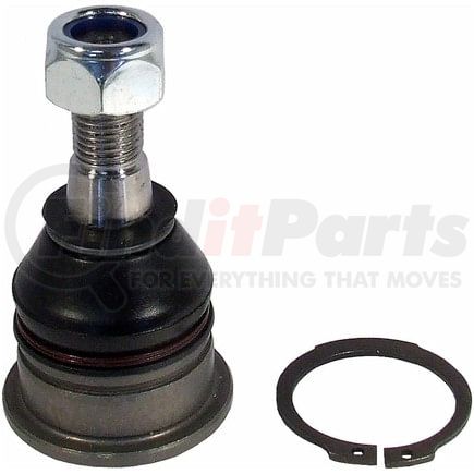 Delphi TC2405 Ball Joint