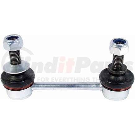 Delphi TC2409 Suspension Stabilizer Bar Link Kit