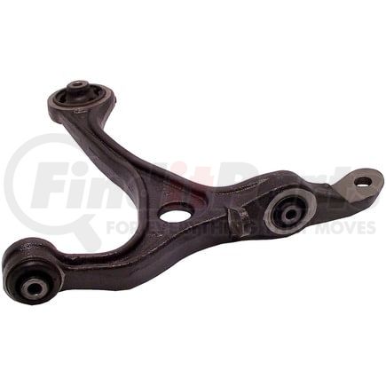 Delphi TC2428 Control Arm