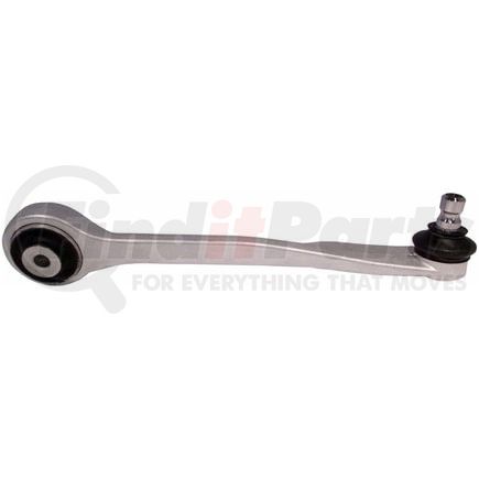 Delphi TC2451 Control Arm and Ball Joint Assembly