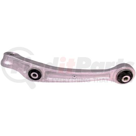 Delphi TC2452 Control Arm