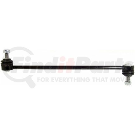 Delphi TC2436 Suspension Stabilizer Bar Link Kit