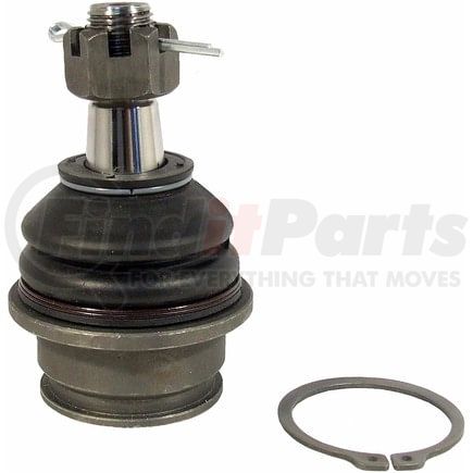 Delphi TC2437 Ball Joint