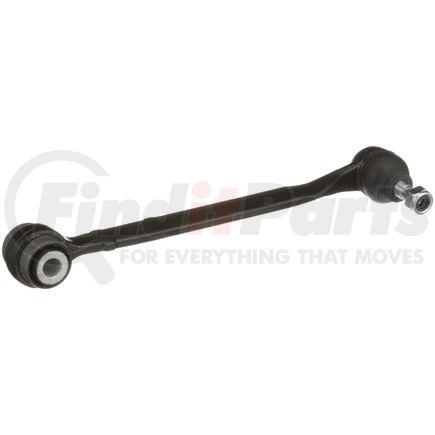 Delphi TC2458 Control Arm and Ball Joint Assembly