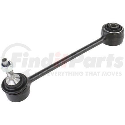 Delphi TC2475 Control Arm and Ball Joint Assembly
