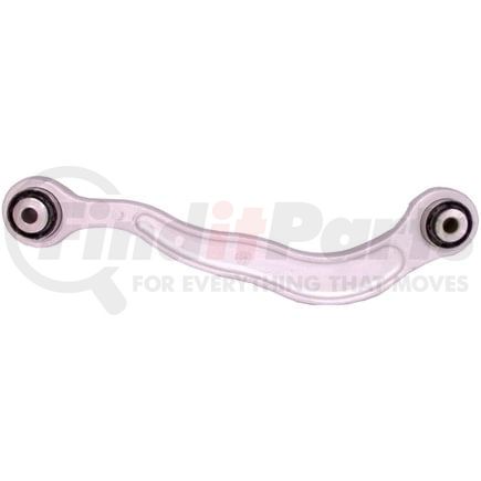 Delphi TC2478 Control Arm