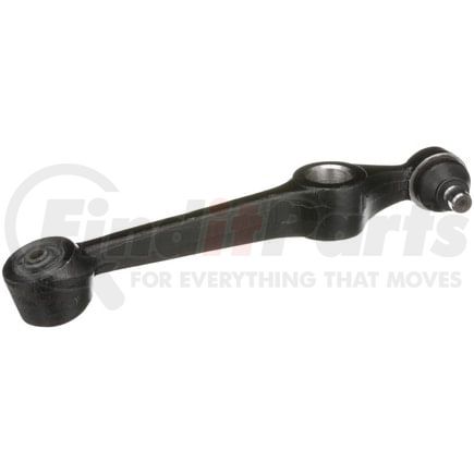 Delphi TC2486 Control Arm and Ball Joint Assembly