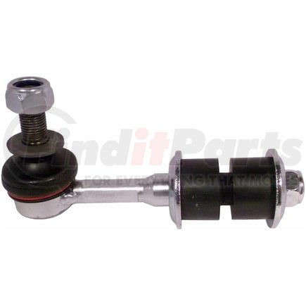 Delphi TC2498 Suspension Stabilizer Bar Link