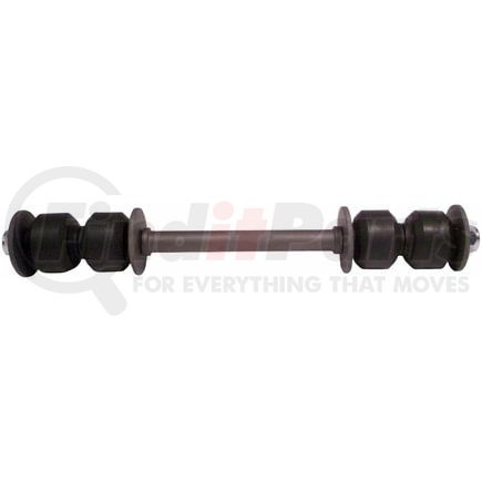 Delphi TC2503 Suspension Stabilizer Bar Link