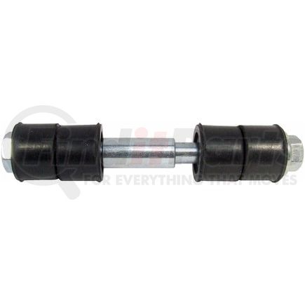 Delphi TC2517 Suspension Stabilizer Bar Link Kit