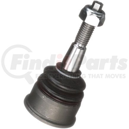 Delphi TC2543 Ball Joint