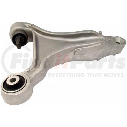 Delphi TC2541 Control Arm