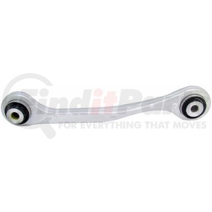 Delphi TC2555 Control Arm