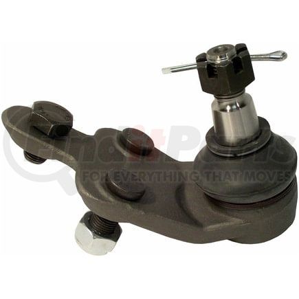 Delphi TC2559 Ball Joint
