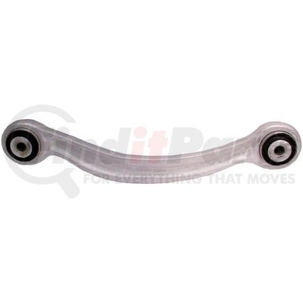 Delphi TC2564 Control Arm