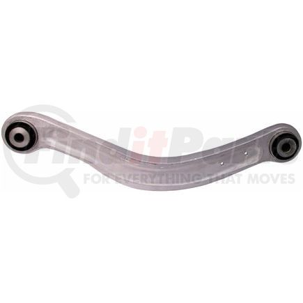 Delphi TC2565 Control Arm