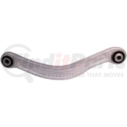 Delphi TC2566 Control Arm