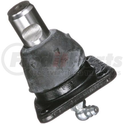 Delphi TC2583 Ball Joint