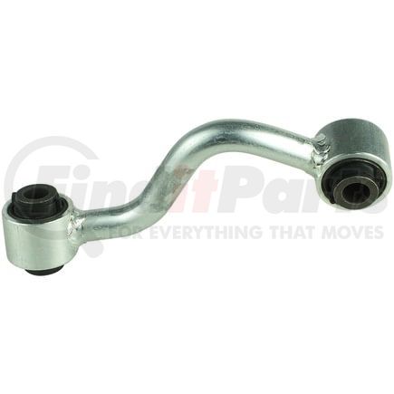 Delphi TC2614 Suspension Stabilizer Bar Link