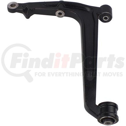 Delphi TC2621 Control Arm