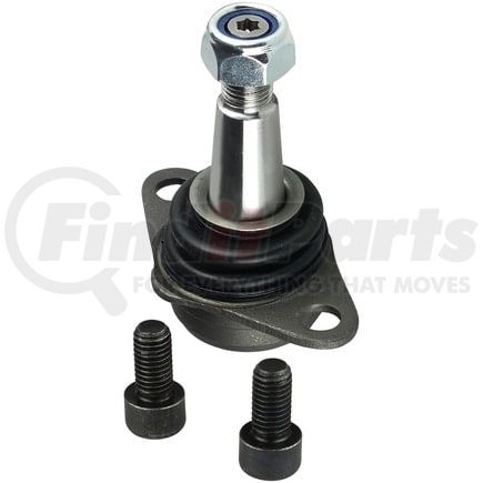 Delphi TC2623 Ball Joint