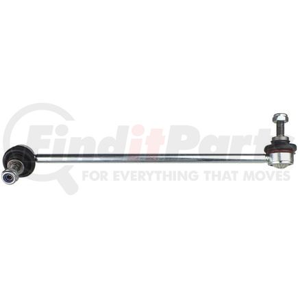 Delphi TC2645 Suspension Stabilizer Bar Link Kit