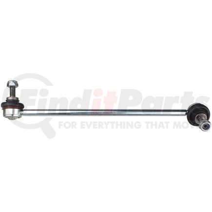 Delphi TC2646 Suspension Stabilizer Bar Link Kit