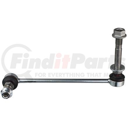 Delphi TC2648 Suspension Stabilizer Bar Link