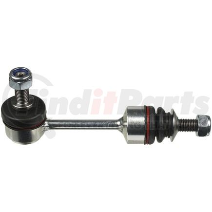 Delphi TC2641 Suspension Stabilizer Bar Link Kit