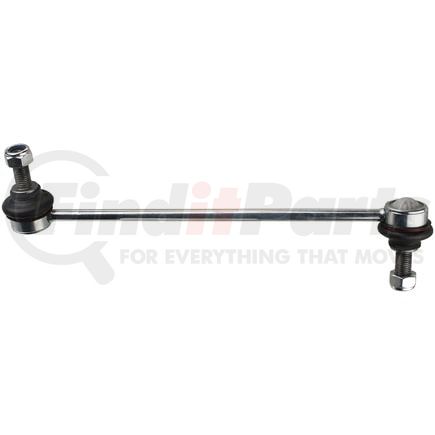 Delphi TC2651 Suspension Stabilizer Bar Link