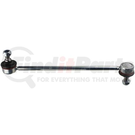 Delphi TC2653 Suspension Stabilizer Bar Link Kit