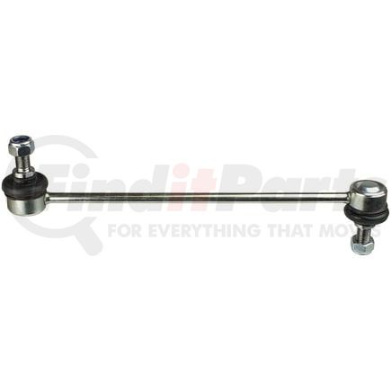 Delphi TC2663 Suspension Stabilizer Bar Link Kit