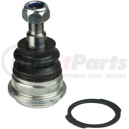 Delphi TC2664 Ball Joint