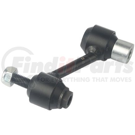 Delphi TC2685 Suspension Stabilizer Bar Link